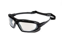 Okulary Highlander PLUS - Mirror