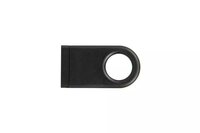 A-1 tactical sling mount - black