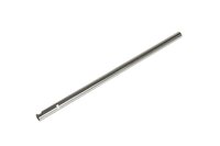 EG 6.03 Precision Barrel - 205 mm
