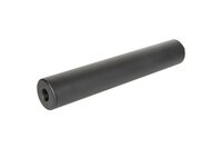 ARES Silencer Replica for VZ58 
