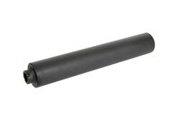 ARES Silencer Replica for VZ58 