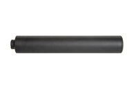 ARES Silencer Replica for VZ58 