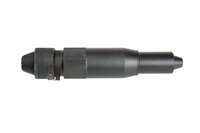 PBS-4 Silencer for AK Replicas
