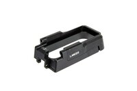 Adaptive Magwell for M4/M16 Replicas