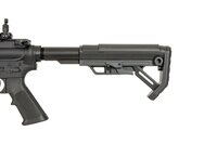 JING GONG MC6595M GBBR - black
