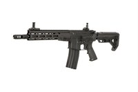 JING GONG MC6595M GBBR - black