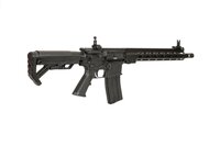 JING GONG MC6596M GBBR