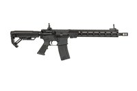 JING GONG MC6596M GBBR