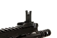 JING GONG MC6596M GBBR