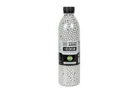 SPECNA ARMS bio 0.20g  3000 pcs
