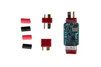 Blu-Link Module