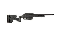 ARES AMOEBA Striker TACTICAL T1 sniper - black
