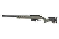 ARES AMOEBA Striker TACTICAL T1 sniper  - Olive Drab