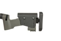ARES AMOEBA Striker TACTICAL T1 sniper  - Olive Drab