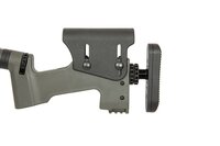 ARES AMOEBA Striker TACTICAL T1 sniper  - Olive Drab
