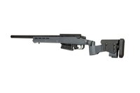 ARES AMOEBA Striker TACTICAL T1 sniper  - Urban Grey
