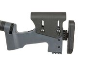 ARES AMOEBA Striker TACTICAL T1 sniper  - Urban Grey