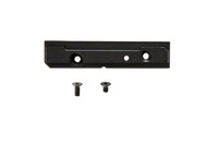 Side Mounting Rail for VZ58 Replicas