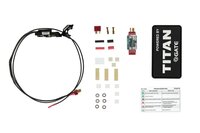 TITAN&trade; V3 EXPERT Blu-Set Controller Set