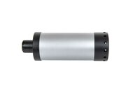 DTK PUTNIK silencer - Black