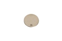 CR2016 3V Battery
