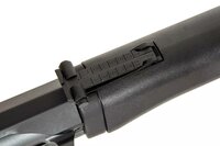 A&amp;K SVD-S AEG