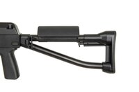 A&amp;K SVD-S AEG