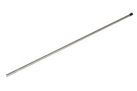 6.03mm T.N.T. T-HOP 590mm Precision Barrel for GBB Replicas