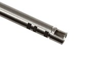 6.03mm T.N.T. T-HOP 590mm Precision Barrel for GBB Replicas
