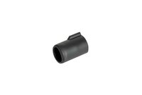 6.03mm T.N.T. T-HOP 590mm Precision Barrel for GBB Replicas