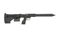 Desert Tech SRS-A2/M2 22&rdquo; (Right-Handed) Sniper Rifle Replica - Black