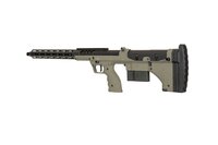 Desert Tech SRS-A2/M2 22&rdquo; (Right-Handed) Sniper Rifle Replica - Olive Drab