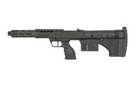 DESERT TECH Silverback  SRS-A2/M2 Sport 16*  (Right-Handed) - Black