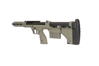 DESERT TECH SRS-A2/M2 Sport 16* (Right-Handed) Sniper - Olive Drab
