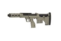 DESERT TECH SRS-A2/M2 Sport 16* (Right-Handed) Sniper - Olive Drab