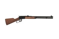 DOUBLE BELL 103 CO2 Shell Ejecting