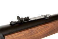 DOUBLE BELL 103 CO2 Shell Ejecting