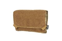 Administrative Panel Behemo - Multicam&reg;