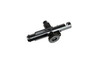 Chamber and hop-up rubber for vz.58 airsoft rifles
