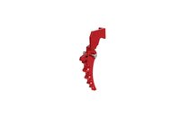 Quantum Trigger 1C1 - red