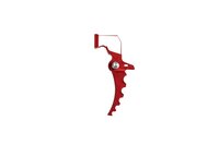 Quantum Trigger 1C1 - red