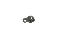 Steel Valve Hammer for AAP01 / G18C Replicas