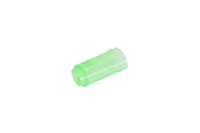 2021 SuperMacaron / SuperSilicone 50&deg; Hop-Up Bucking for AEG replicas