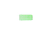 2021 SuperMacaron / SuperSilicone 50&deg; Hop-Up Bucking for AEG replicas