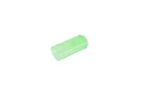 2021 SuperMacaron / SuperSilicone 50&deg; Hop-Up Bucking for AEG replicas