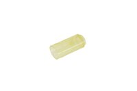2021 SuperMacaron / SuperSilicone 60&deg; Hop-Up Bucking for AEG replicas