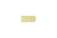 2021 SuperMacaron / SuperSilicone 60&deg; Hop-Up Bucking for AEG replicas