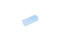 2021 SuperMacaron / SuperSilicone 70&deg; Hop-Up Bucking for AEG replicas
