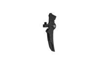 Nova Trigger 2B1 Matt Black