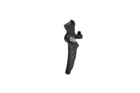 Nova Trigger 2B1 Matt Black